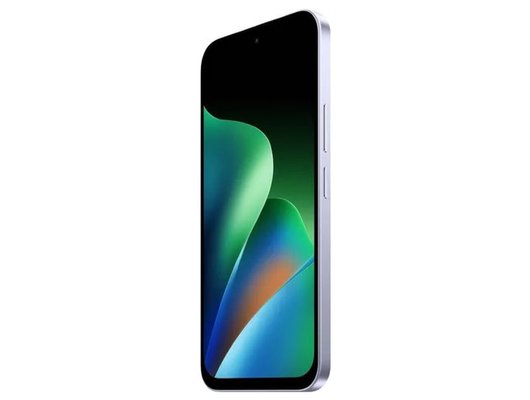 Смартфон Xiaomi Redmi 17 8/256Gb Purple